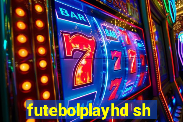 futebolplayhd sh